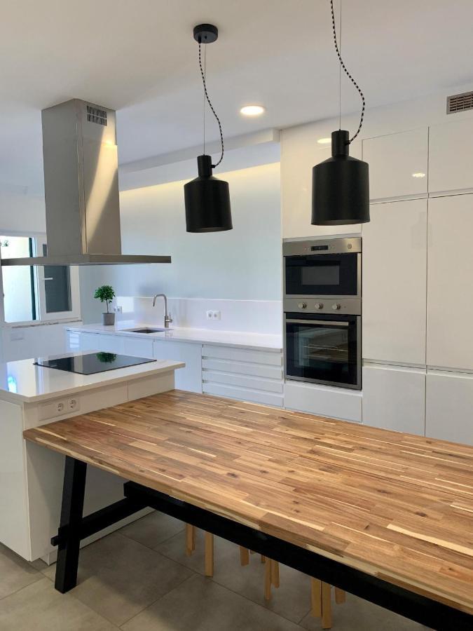 بورتيماو Villa Rosa A By Amcf المظهر الخارجي الصورة